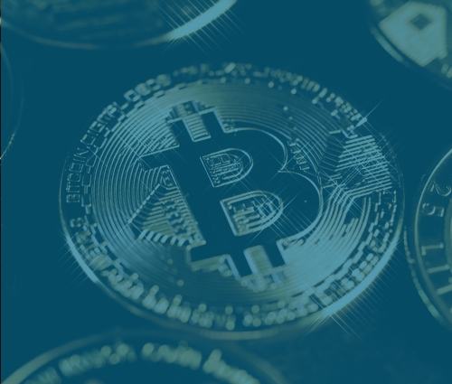Bitcoin cyrpto currency versus fine wine as an asset