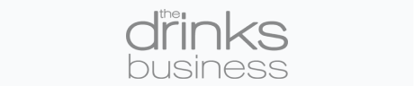 The Drinks Business