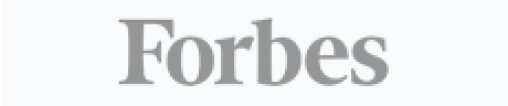 Forbes