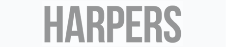 Harpers