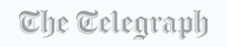 The Telegraph