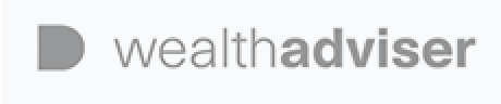 Wealth Adviser
