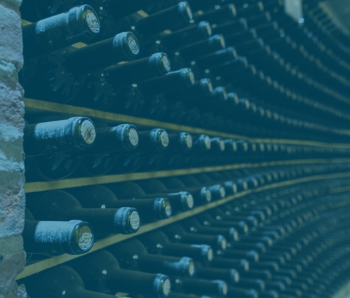 Veblen Good Fine Wine