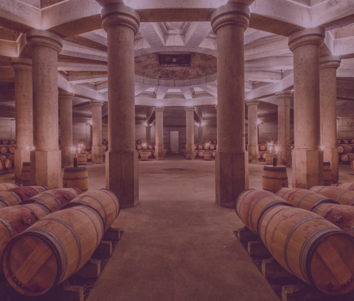 Lafite Rothschild