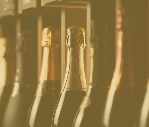 Which sparkling wine should you buy?