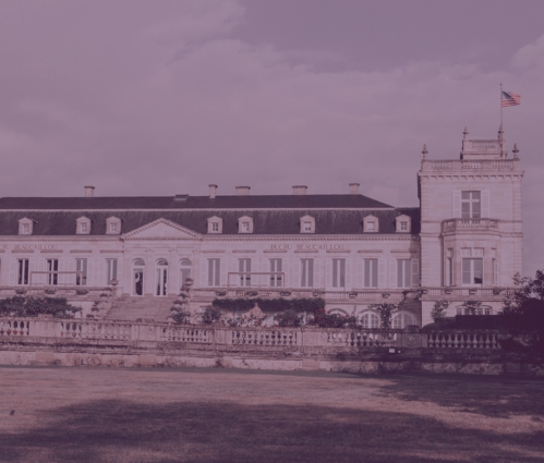 WineCap wealth report US
