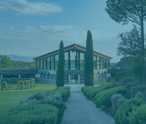 10 Tuscan producers you need to know