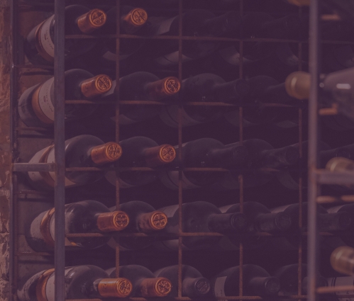 Uk wine investment portfolio