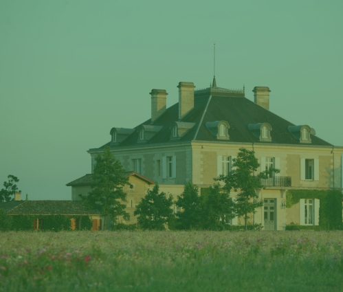 Q2 2026 Fine Wine Report
