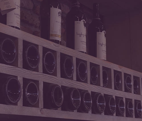 wine as a wasting asset for capital gains tax