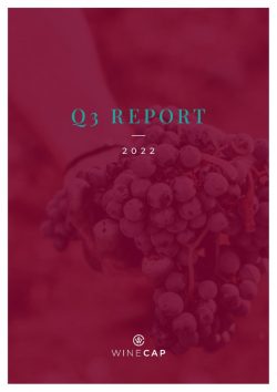 Q3 2022 Report cover