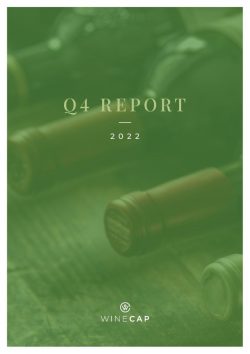 Q4 2022 Report cover